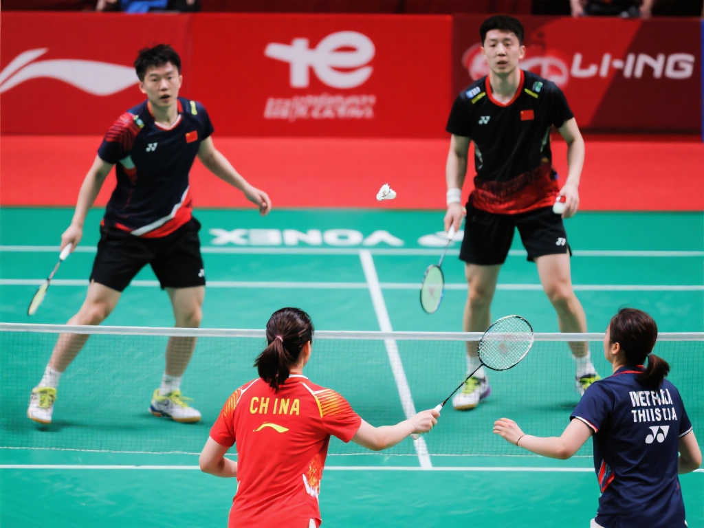 但他们并非 但他们并非