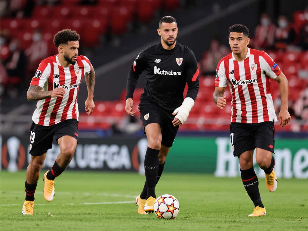 斯诺克运动 斯诺克运动