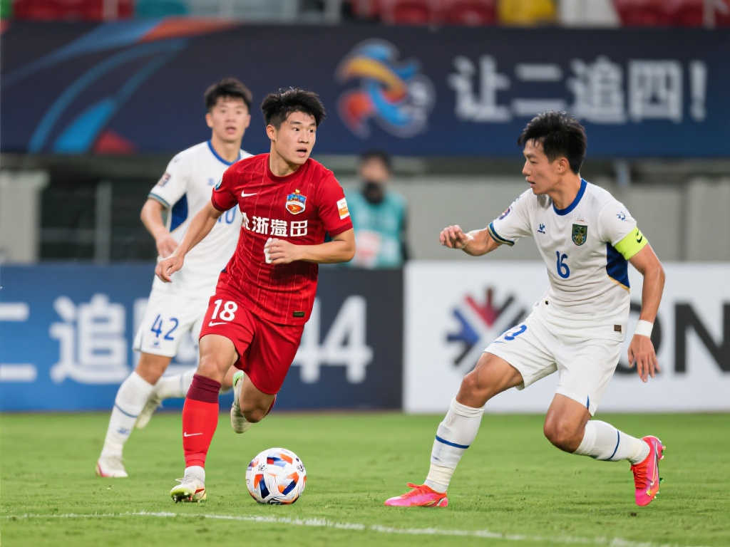 外籍球员之 外籍球员之