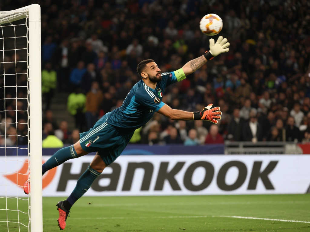 对于张稀哲 对于张稀哲