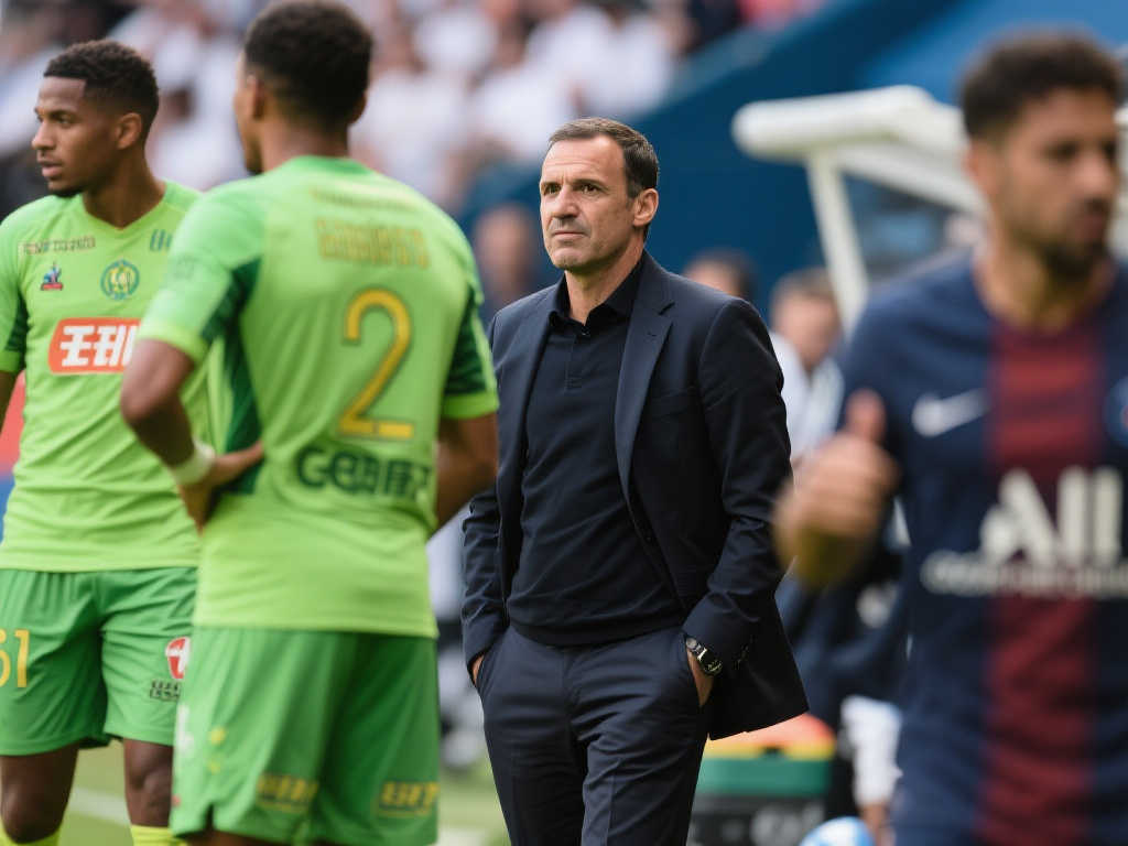 了比赛的胜 了比赛的胜