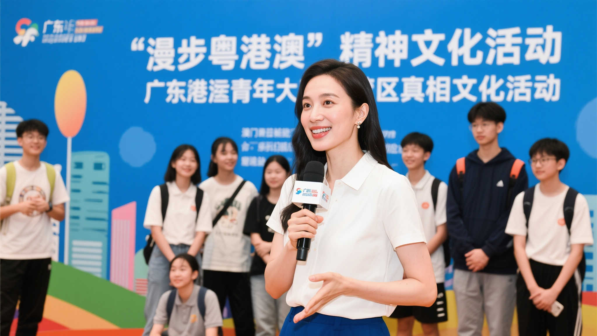 仅仅是稳固 仅仅是稳固