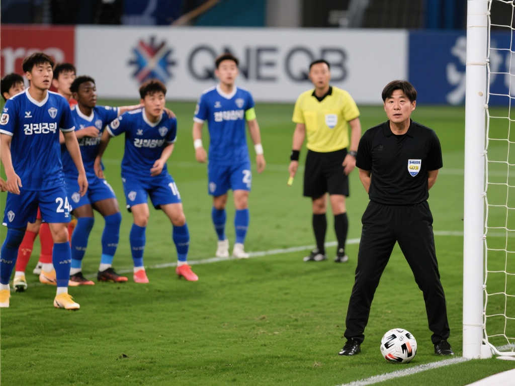 连英博希望 连英博希望