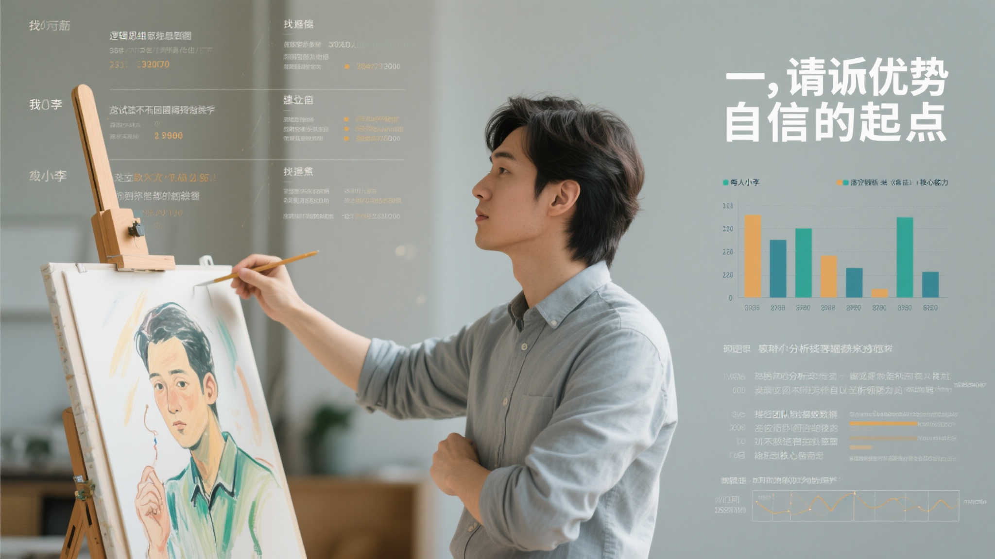 內線負責補 內線負責補