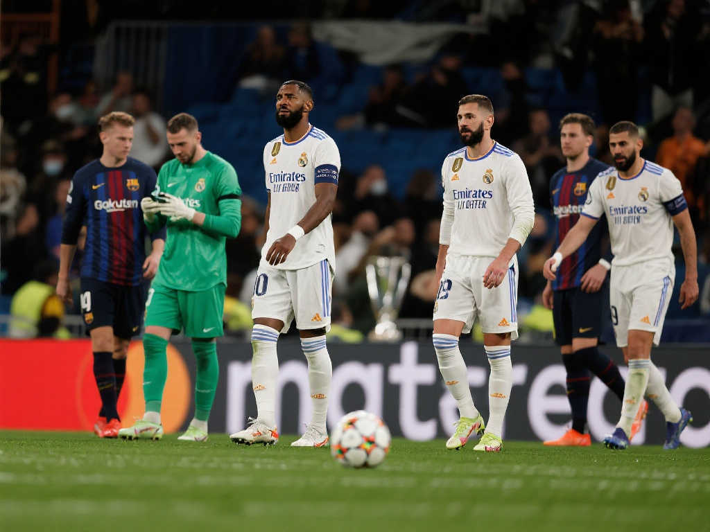 波傑與施羅 波傑與施羅