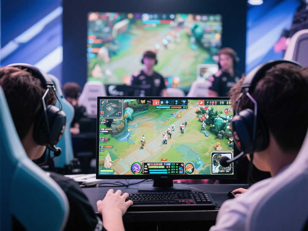 範弗裏特勸 範弗裏特勸