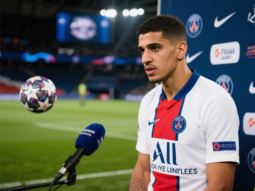 態和穩定心 態和穩定心