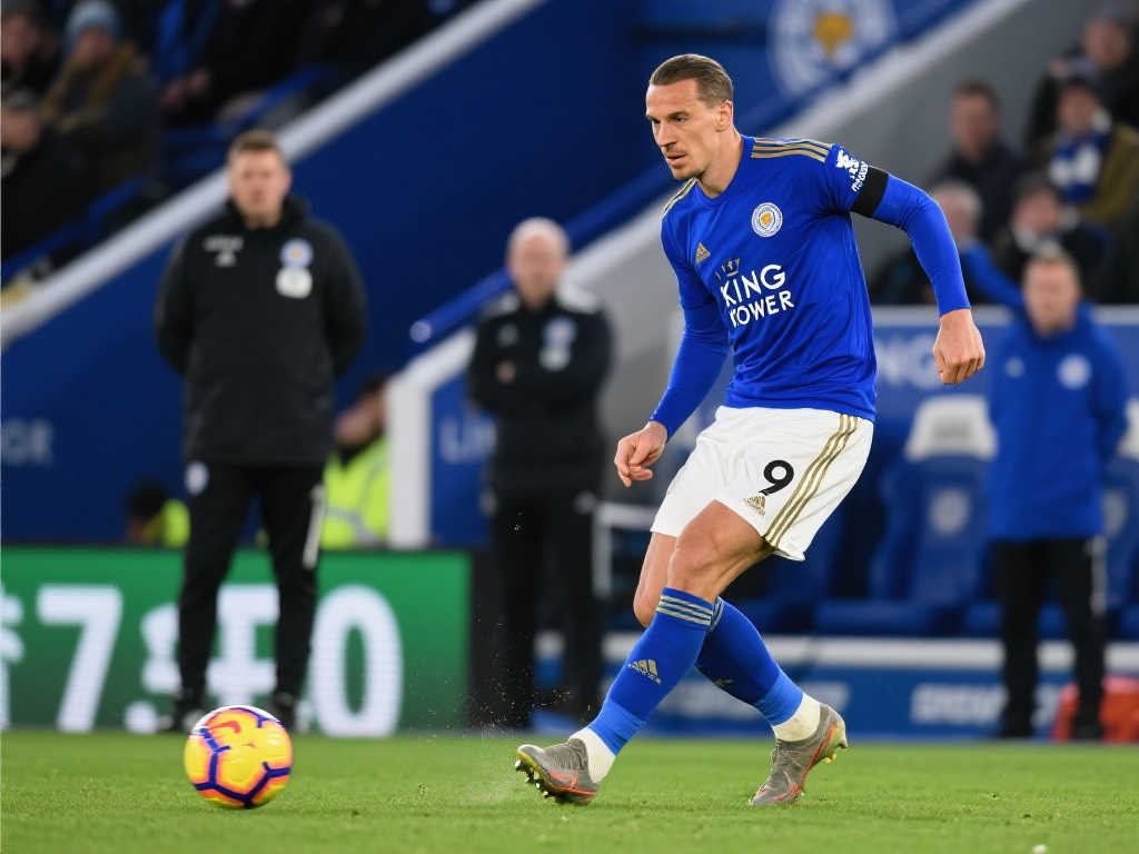 亚特兰大火 亚特兰大火