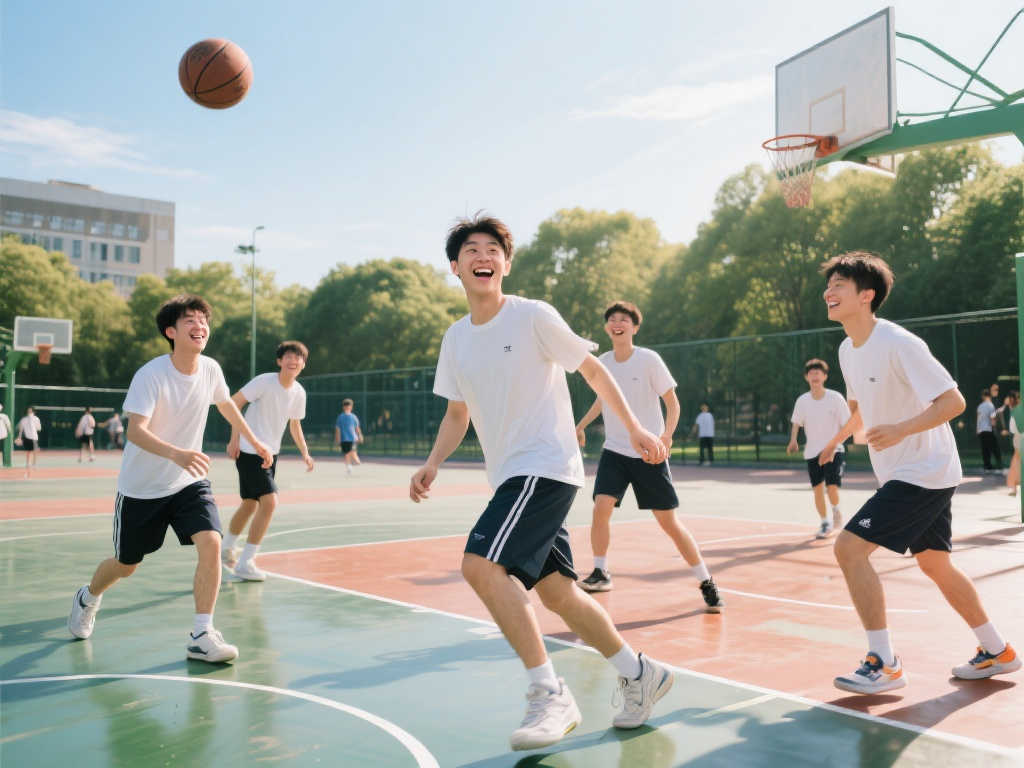 扭转局势 扭转局势