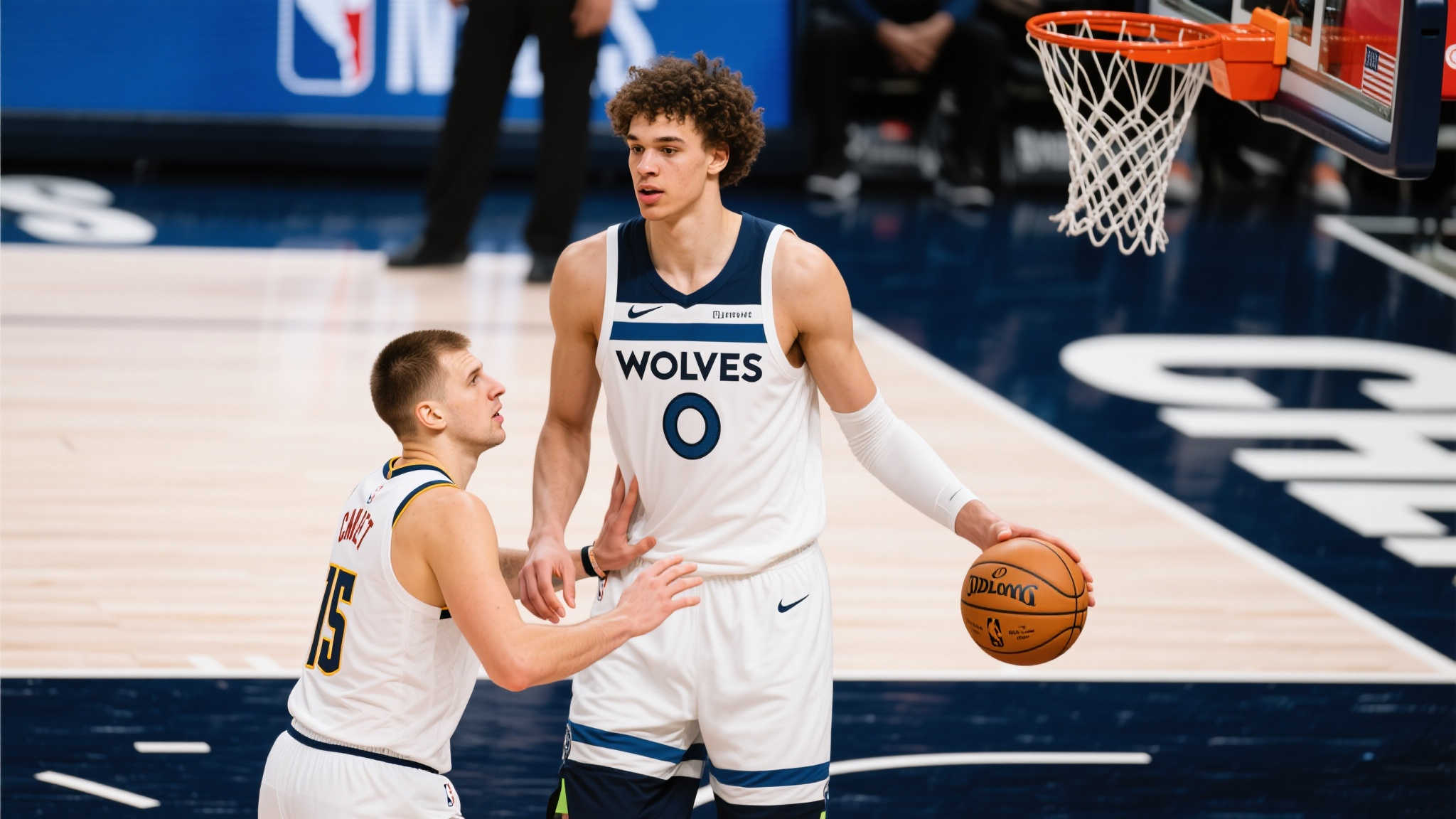 了潜在的经 了潜在的经