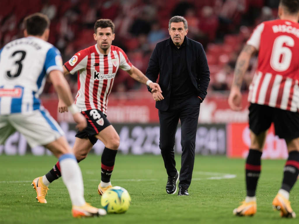 精湛的射术 精湛的射术