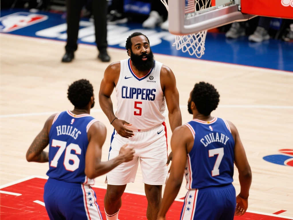 速打破了这 速打破了这