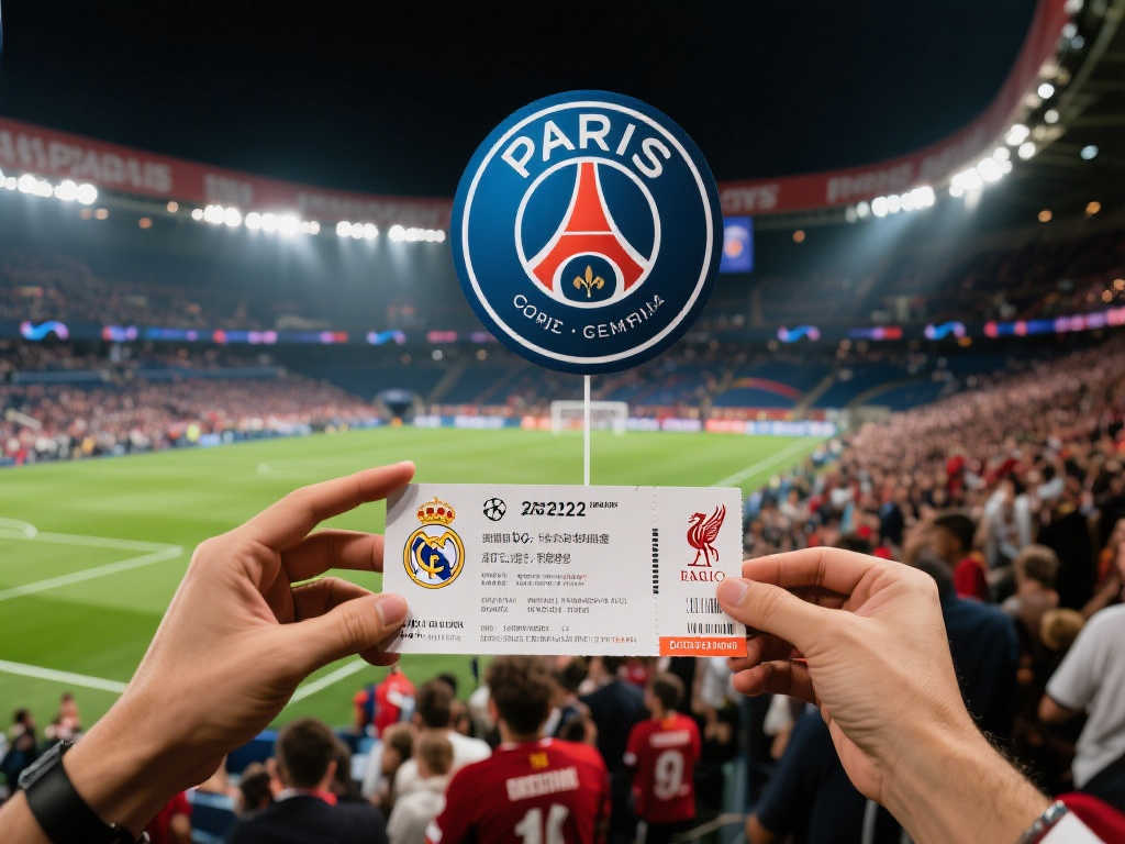 力的挑战信 力的挑战信