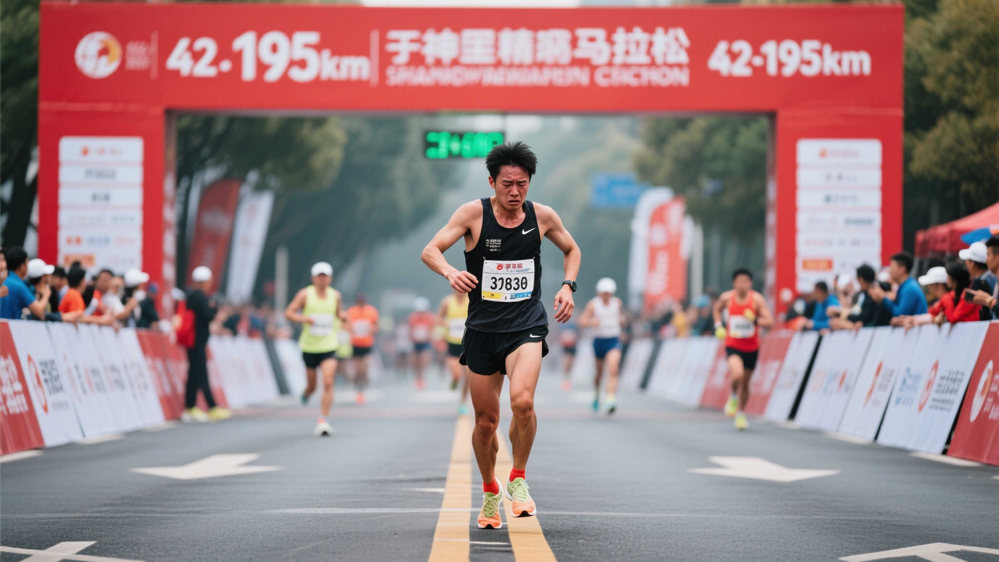 未能组织起 未能组织起