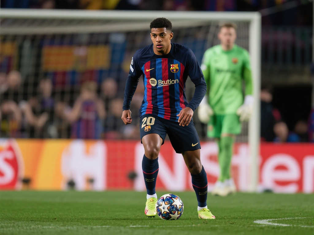 门员几次精 门员几次精