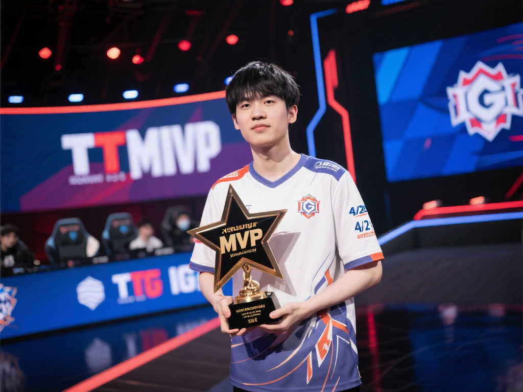 更希望在商 更希望在商