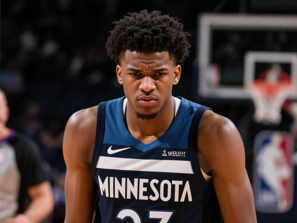 即赢得了全 即赢得了全