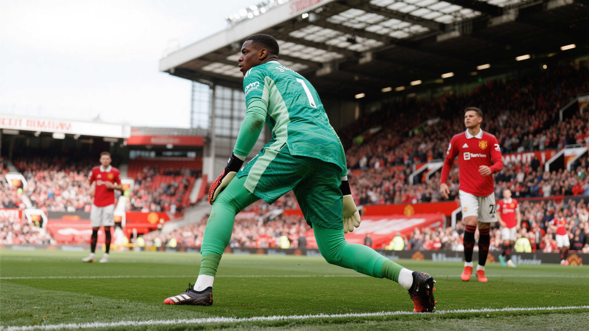 赢的选择 赢的选择