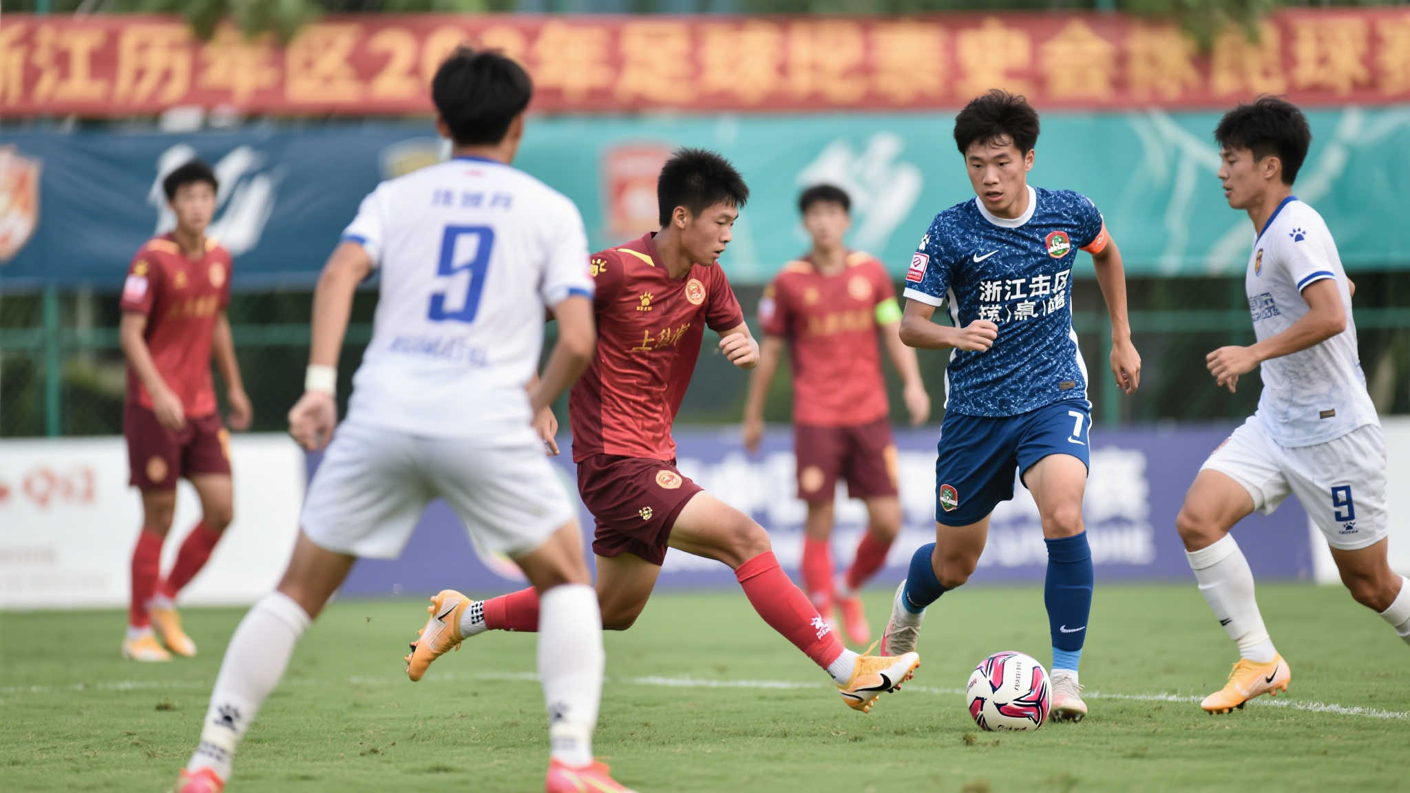 也让人们对 也让人们对