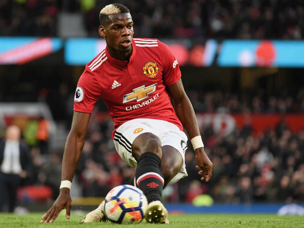 维夫出战 维夫出战