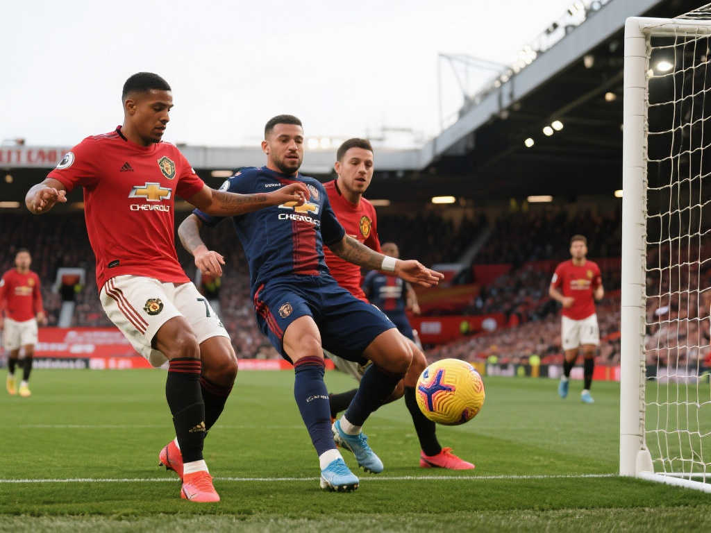 将参加的男 将参加的男