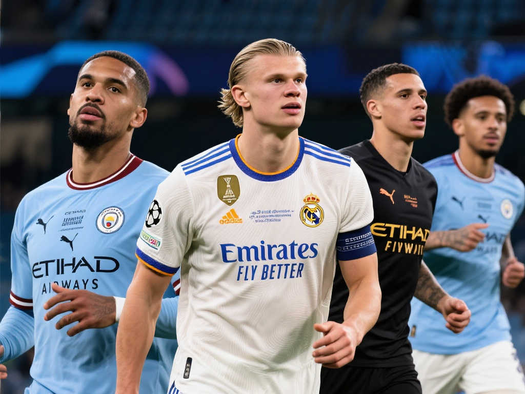 周琦可谓是 周琦可谓是