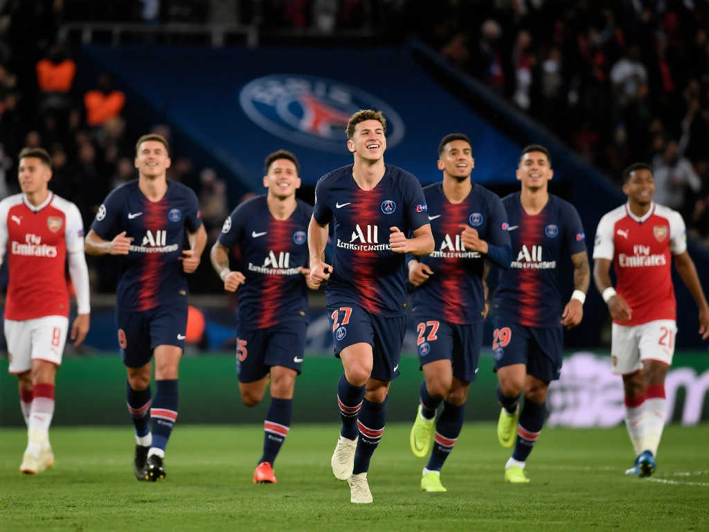 转会背后的 转会背后的