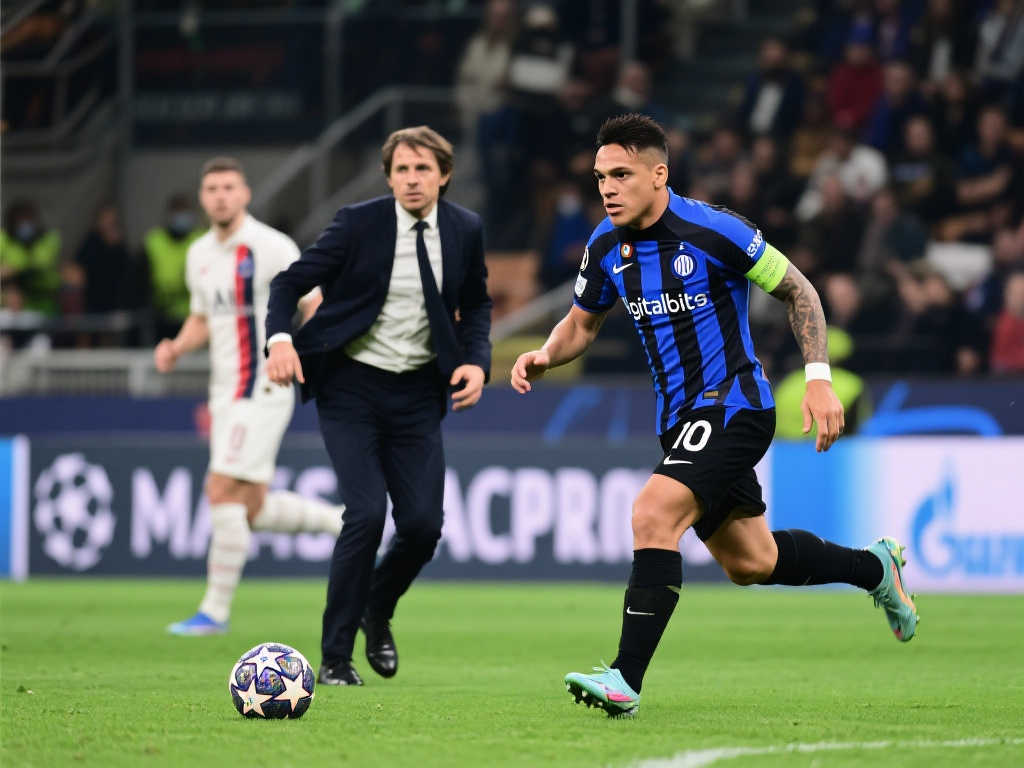 球队贡献之 球队贡献之