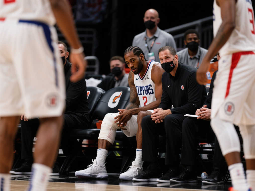 线上的重要 线上的重要