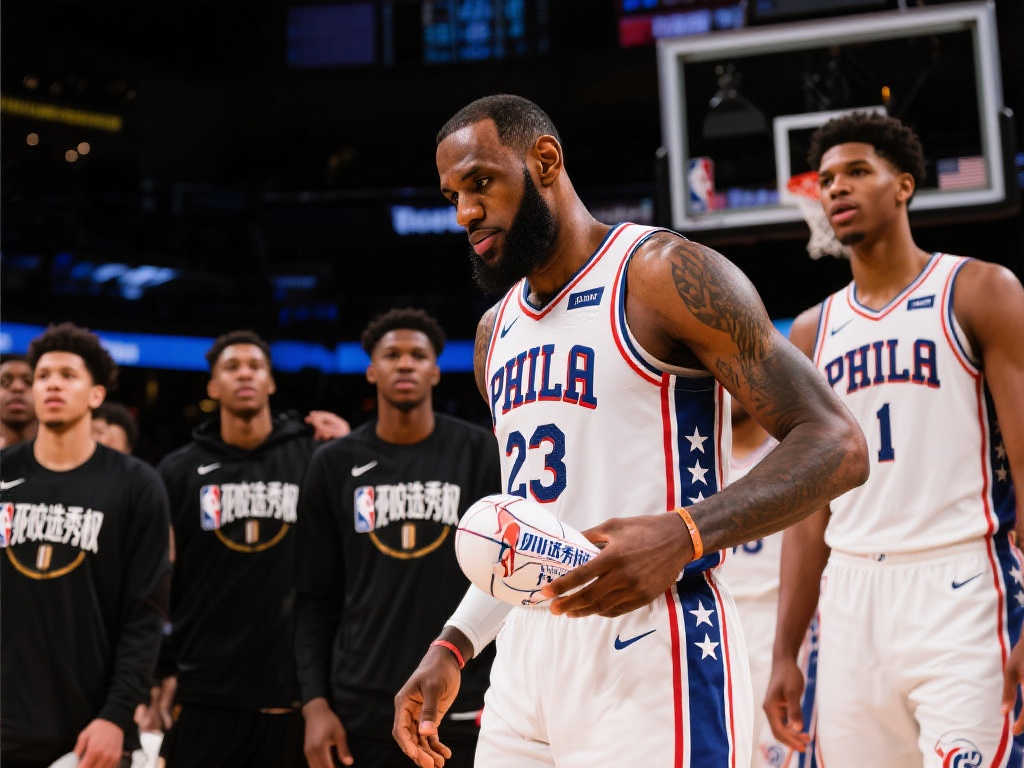 本文将深入 本文将深入