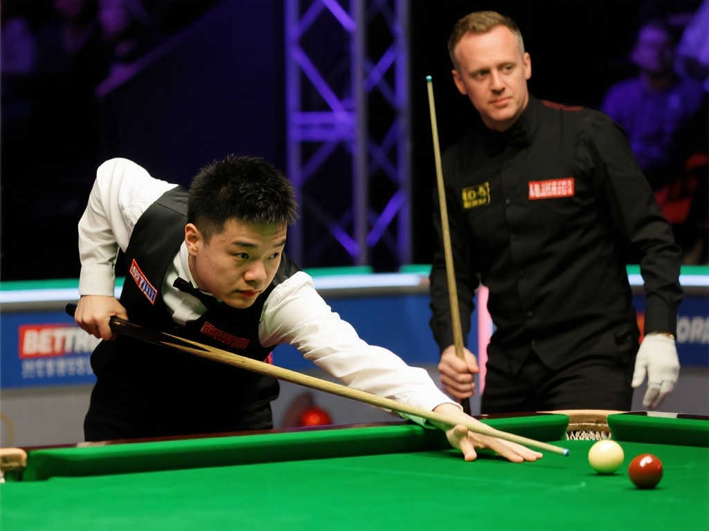 也将为中国 也将为中国