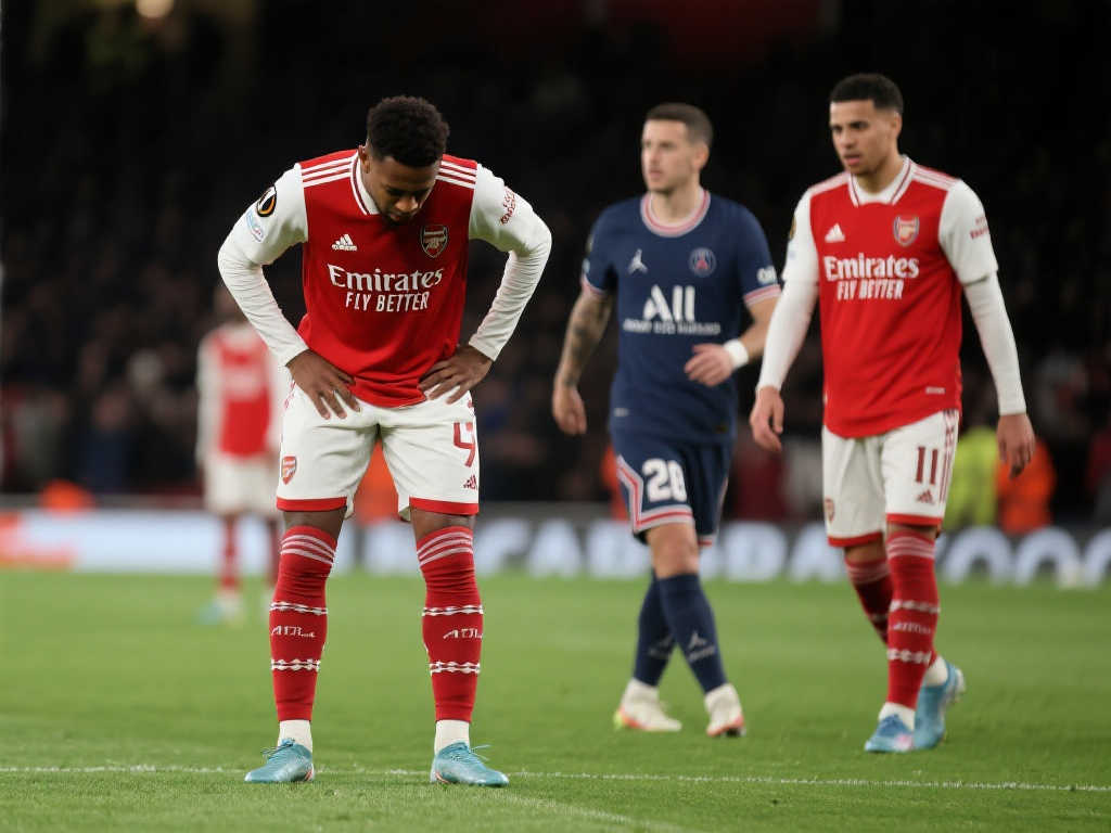 赛事的合作 赛事的合作