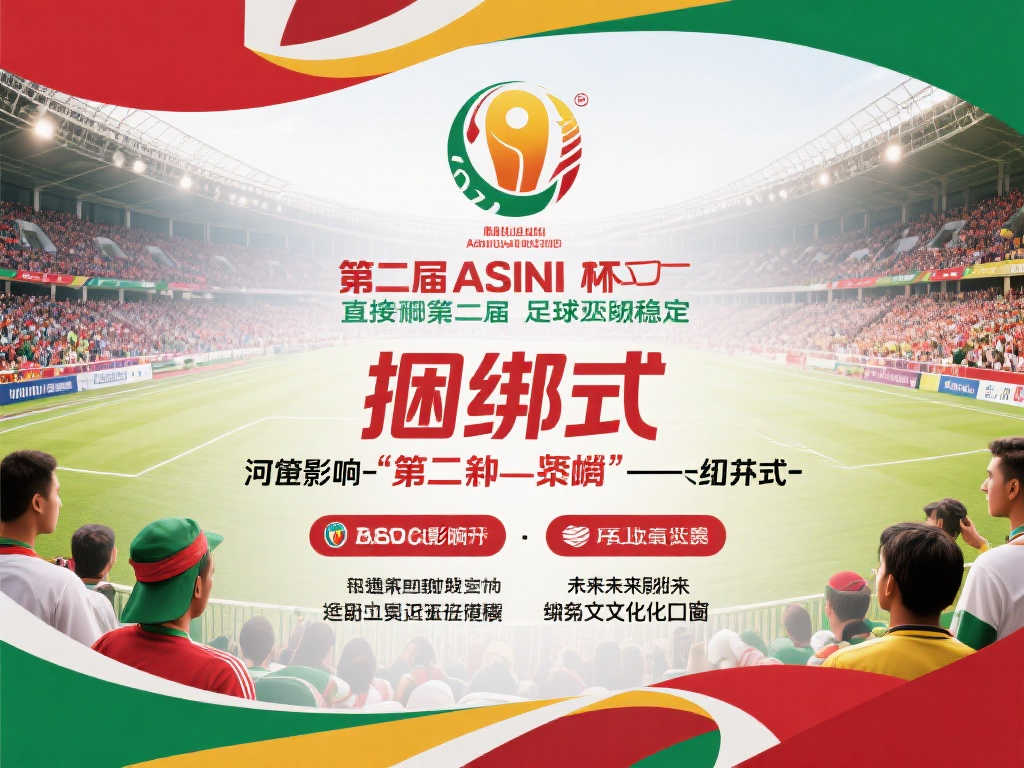 丰富的运营 丰富的运营