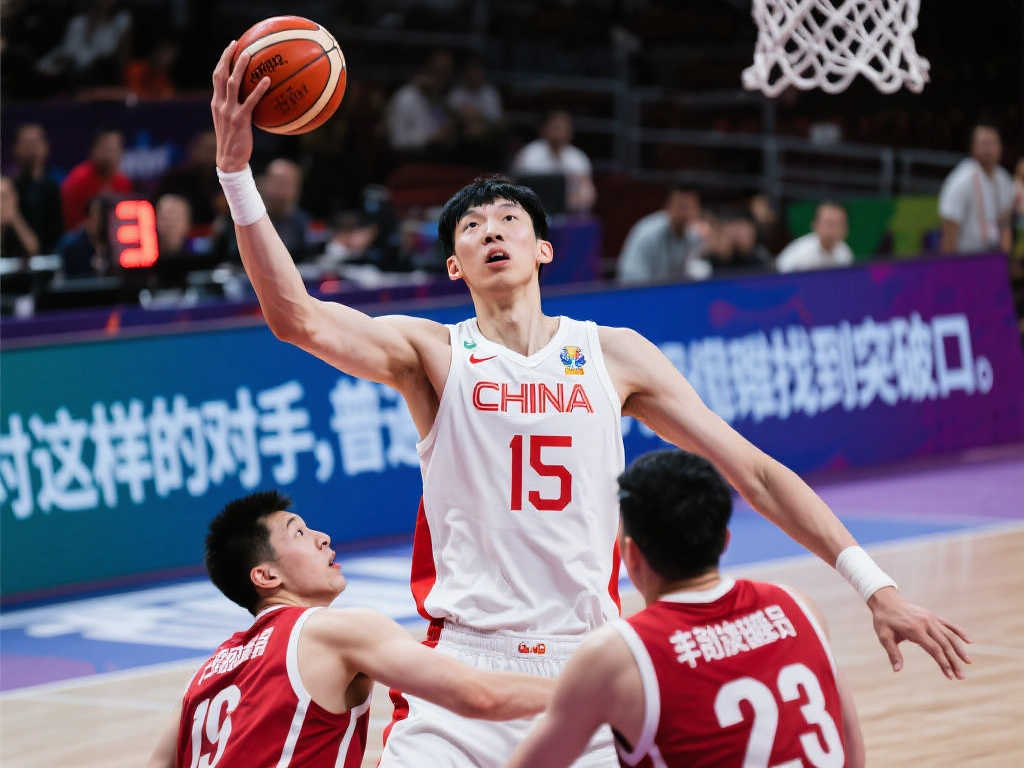 仅展现了他 仅展现了他