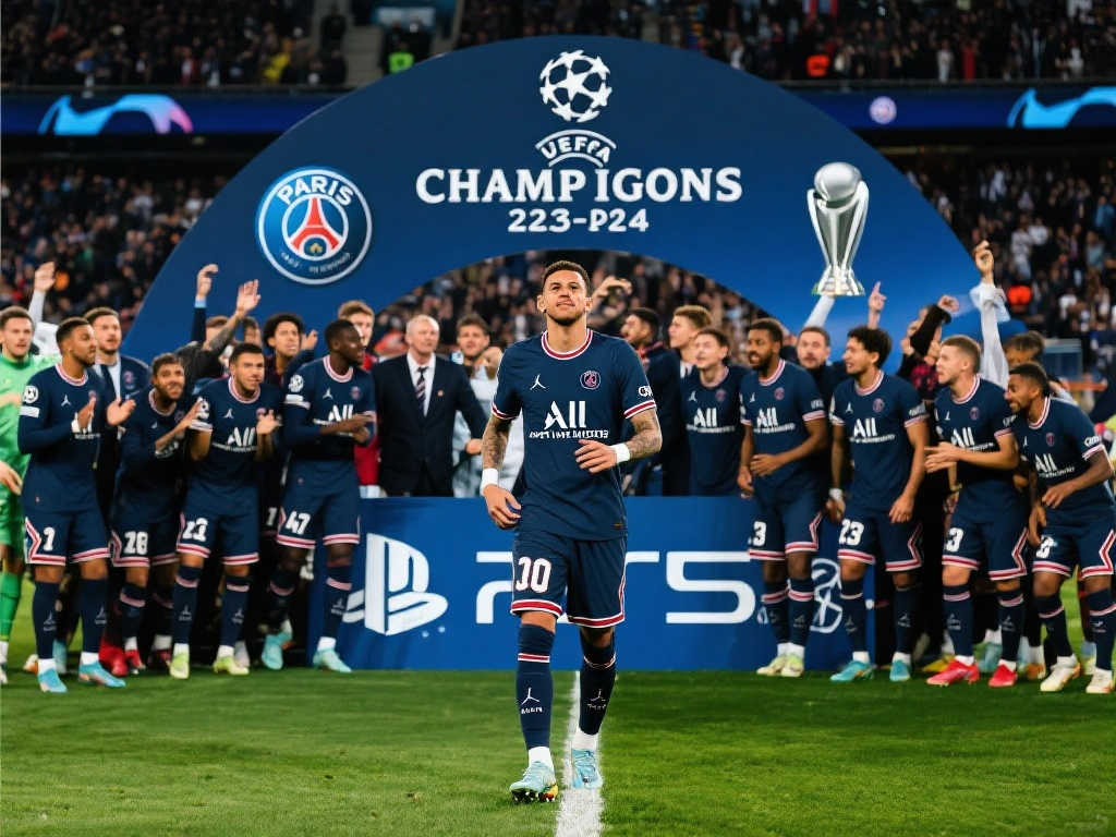 中显得力不 中显得力不