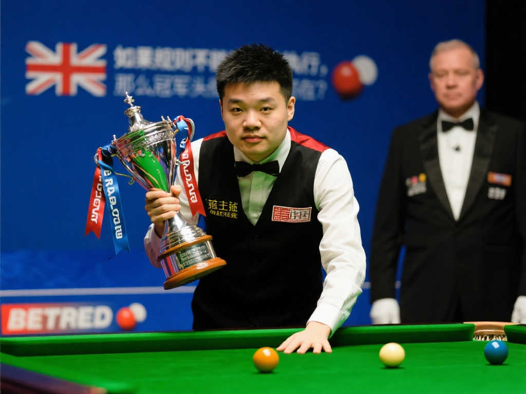 不足的问题 不足的问题