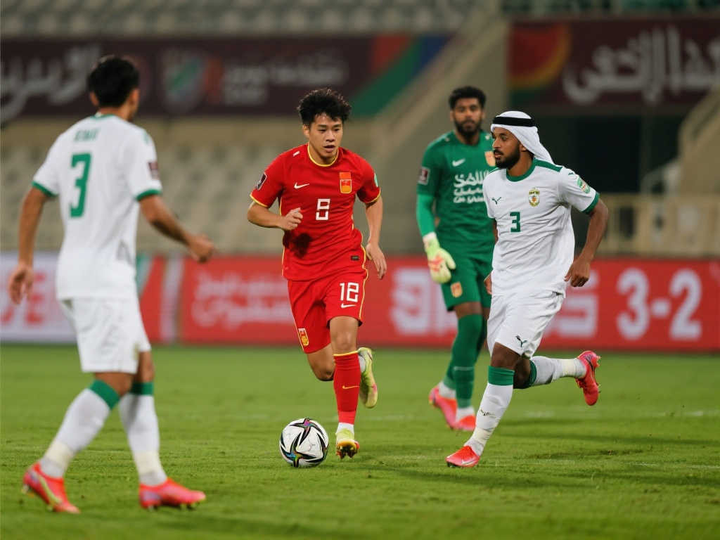 他在有球训 他在有球训