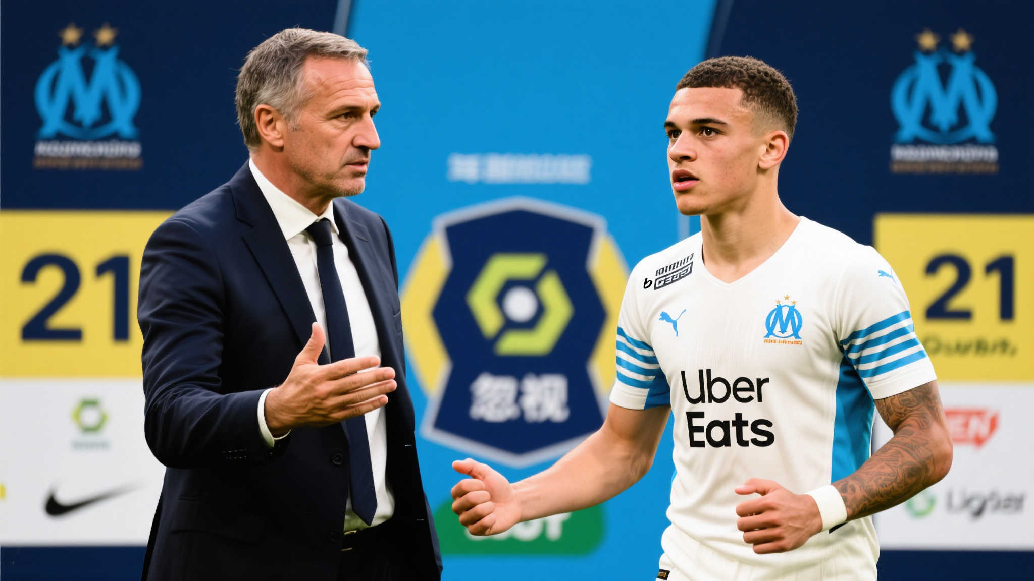 自己的技战 自己的技战