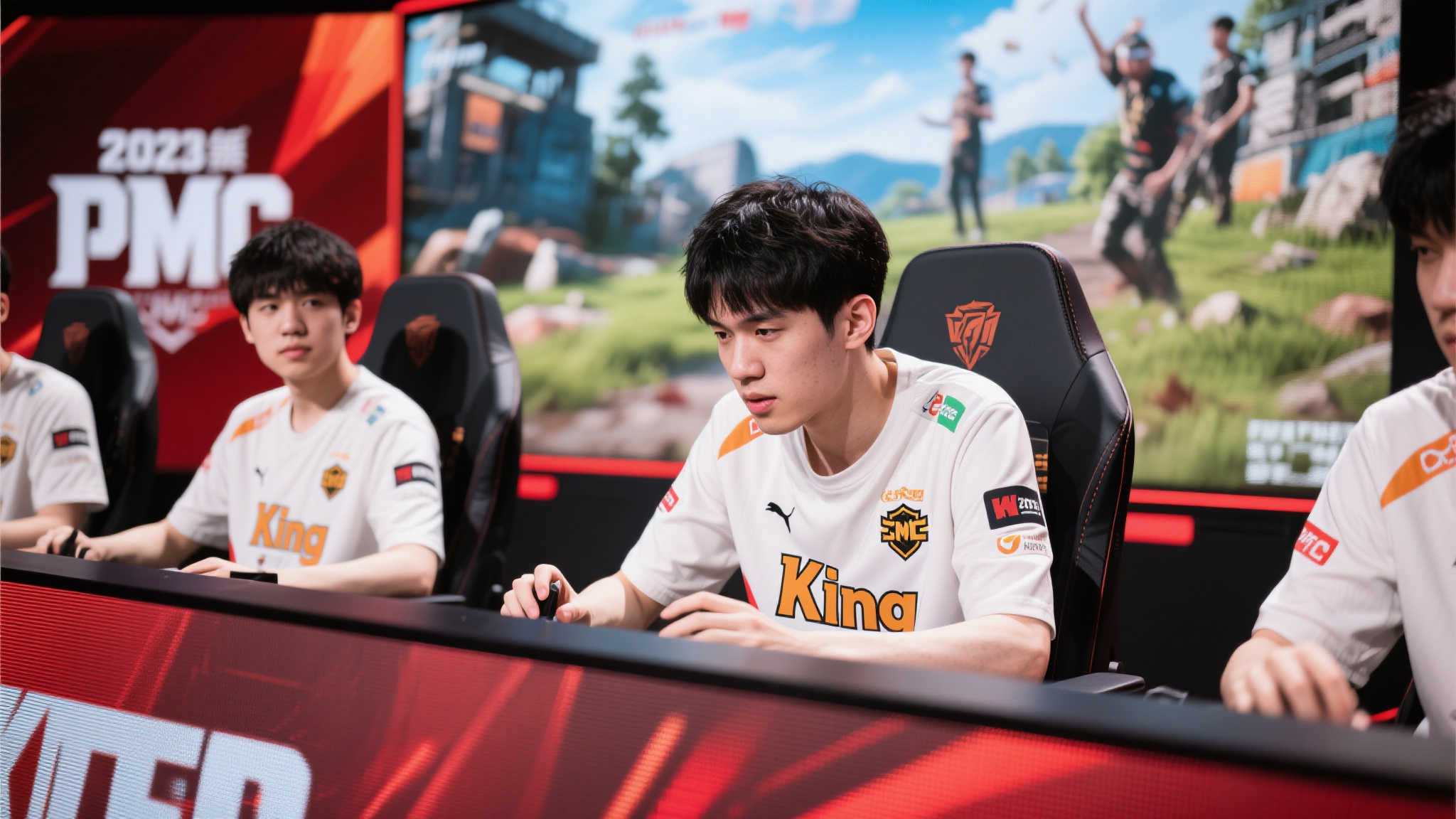 安东的防守 安东的防守