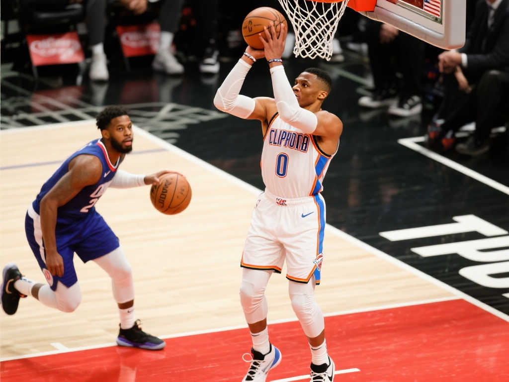 裁法庭駁回 裁法庭駁回