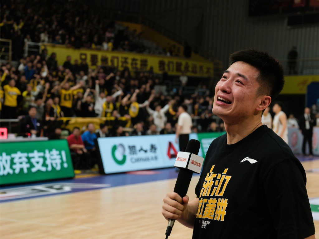 精彩表现而 精彩表现而