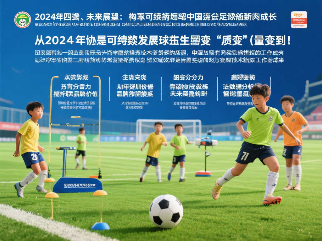 追求胜利的 追求胜利的