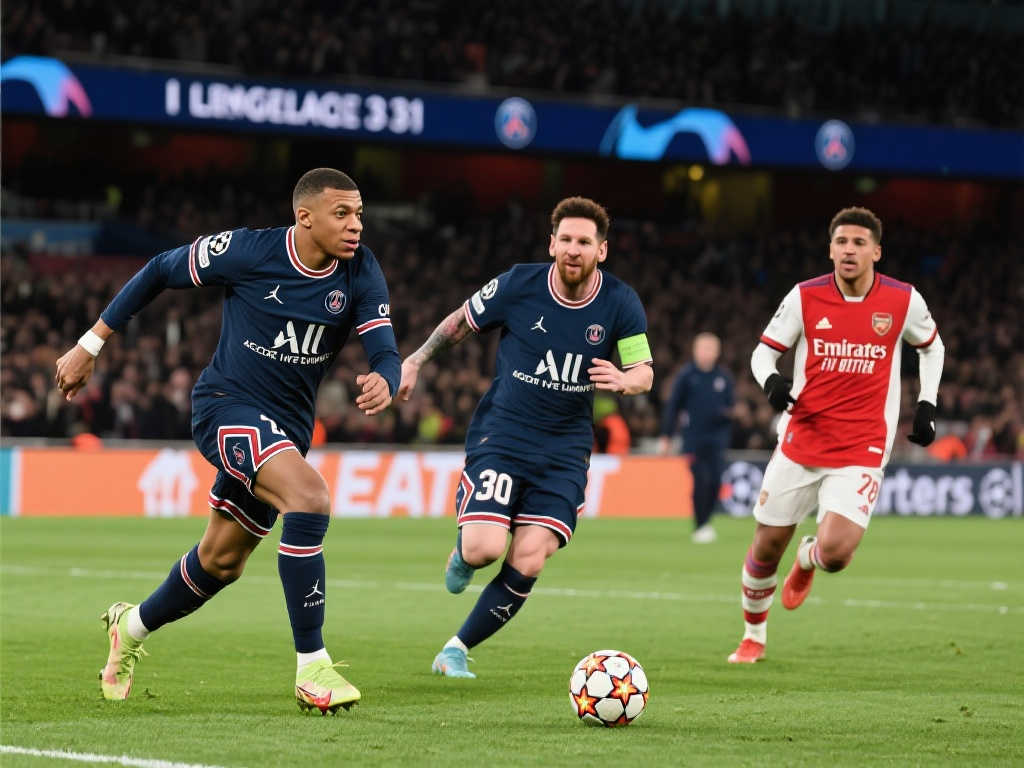 豪门相提并 豪门相提并