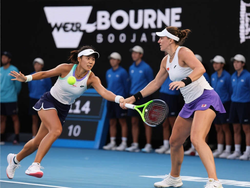 这一数字虽 这一数字虽