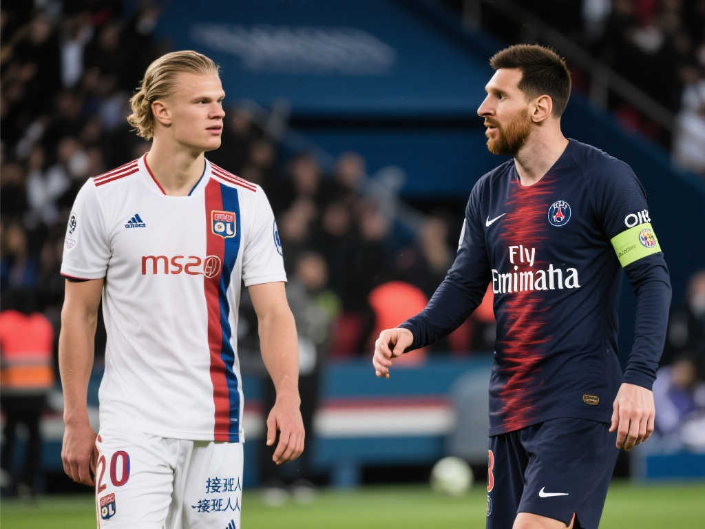 翻倍增长 翻倍增长