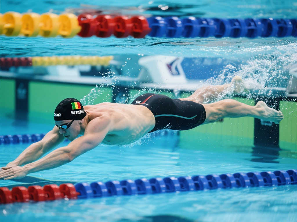 样高规格的 样高规格的