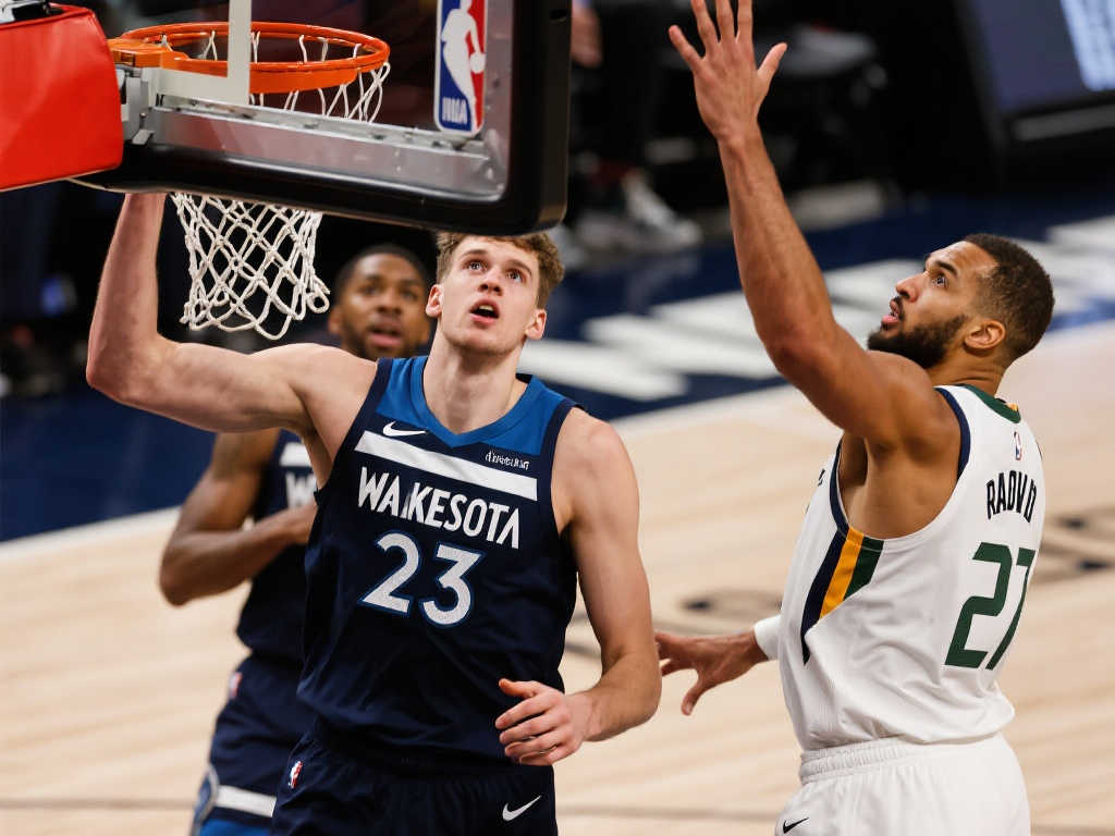 不仅仅是一 不仅仅是一