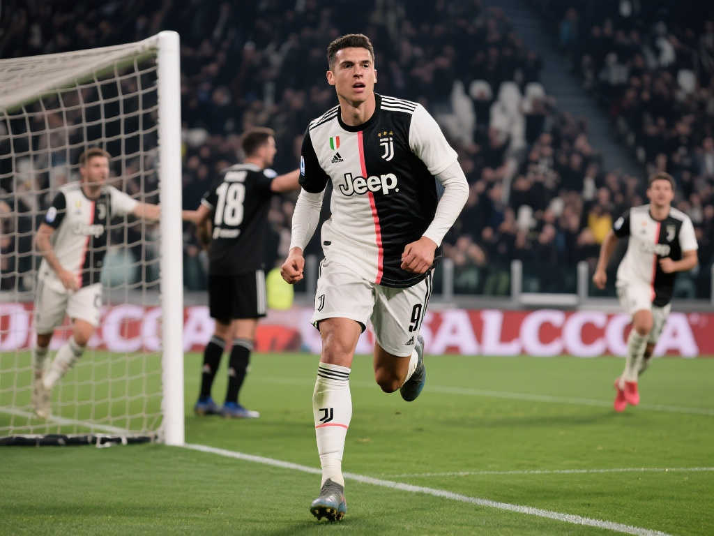 间有力地表 间有力地表