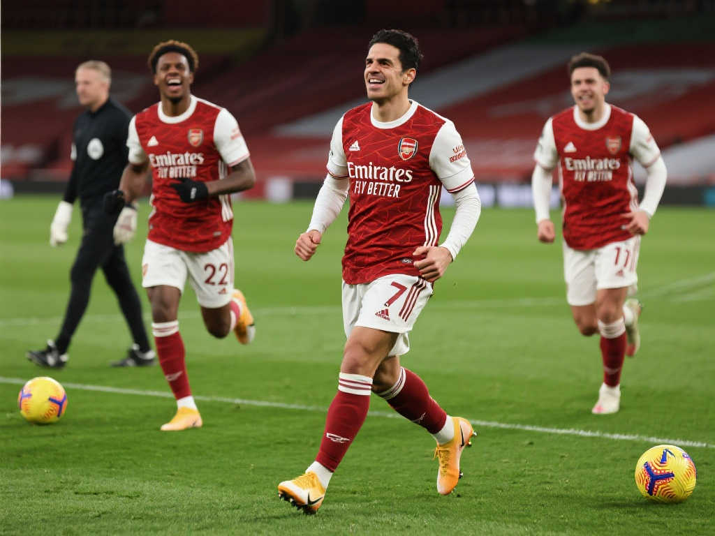 种潜力转化 种潜力转化