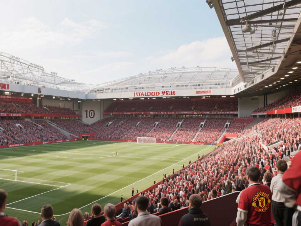 平局中暴露 平局中暴露